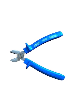 Fixio Profesyonel Yankeski 160 Mm.