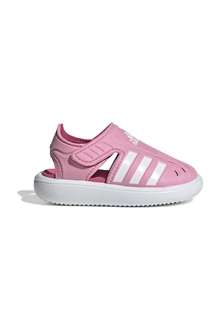 Adidas Water Sandal I Bebek Sandaleti Ie2604 Pembe Ie2604 Pembe