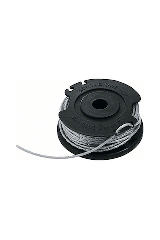 Bosch ART 23/26 SL / Makara + 4m Misina - F016800385 Bosch ART 23/26 SL / Makara + 4m Misina - F016800385