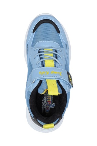Jump 28122-23y Çocuk Günlük Spor Ayakkabı JUMP-28122-F-R0674 Indigo