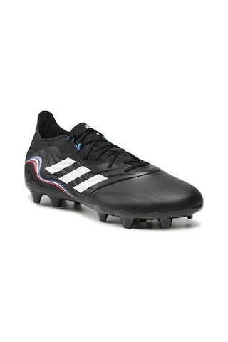 Adidas Copa Sense.2 Fg M Gv9047 Siyah Erkek Krampon P-103 001