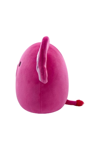 Squishmallows Fil Bertha 20 Cm Cr08645 Çok Renkli