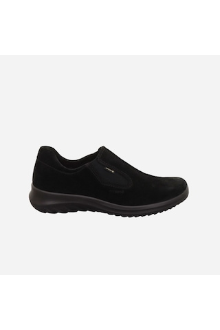 Sneaker Kadın 2-009568-0000 Legero Softboot 4.0 Siyah
