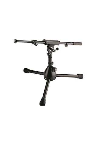 K&m Mıcrophone Stand 25950-300-55