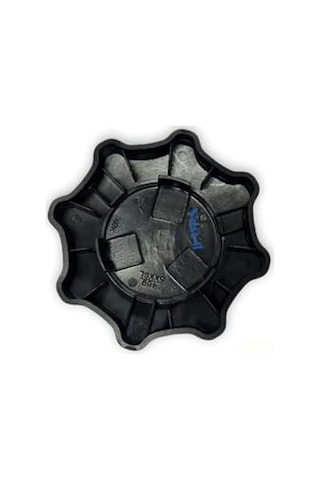 Ön Koltuk Yatırma Ayar Kolu Siyah 1j0881671f Vw Polo İle Uyumlu 2005-2009 Açık Ceviz