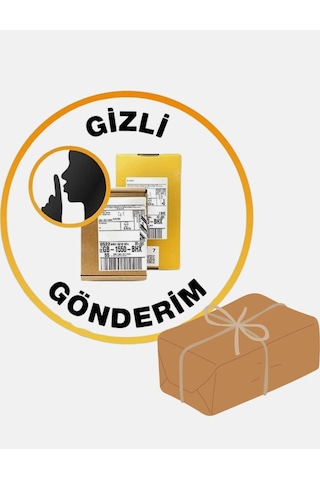 Cia Lis 20mg 4 Tablet Orjinal Güçlendirici