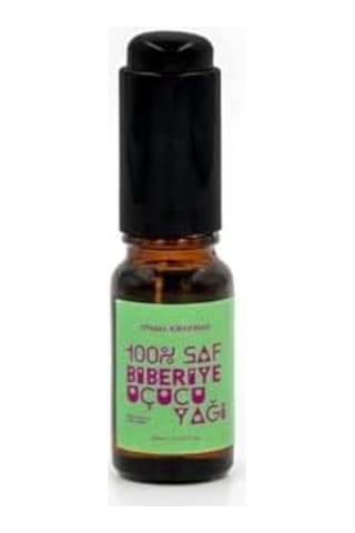 Otama Kırkpınar Yüzde Yüz Saf Biberiye Uçucu Yağı 10 Ml 0.75 LT - 2.5 LT - 12 KG