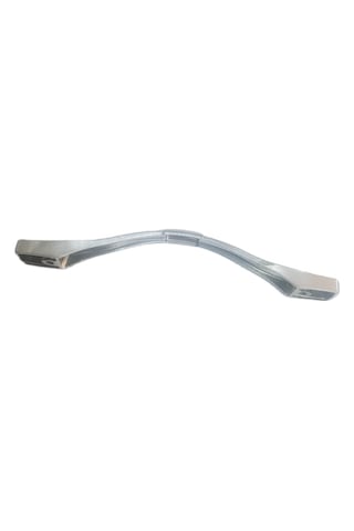 Elit Krom 128 Mm Kulp -10 Adet Krom