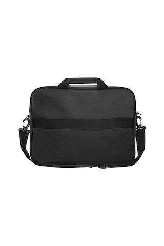 Ayt Addison Notebook Leptop Bilgisayar Taşıma Çantası 15.6 İnç Dizüstü Bilgisayar Çanta