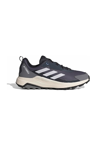 Adidas Terrex Anylander Erkek Outdoor Ayakkabısı Jr6598 Gri Gri