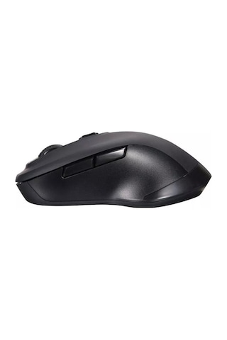 Hp Fm710a Bluetooth Wireless Kablosuz Mouse Dual Mode Ergo Wireless