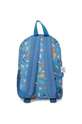 Stitch Summer Srt 6fx Çok Renkli Erkek Çocuk Sırt Çantası 000000000102257980 Çok Renkli