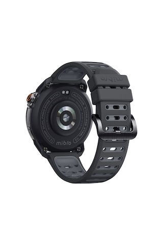 Mibro Watch GS Pro2 1.43" Akılı Saat (Distribütör Garantili)