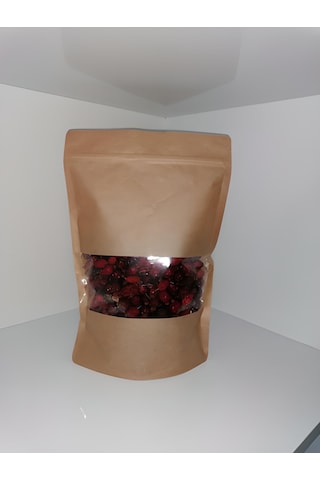 Kuşburnu Kurusu 750 Gr 750 G