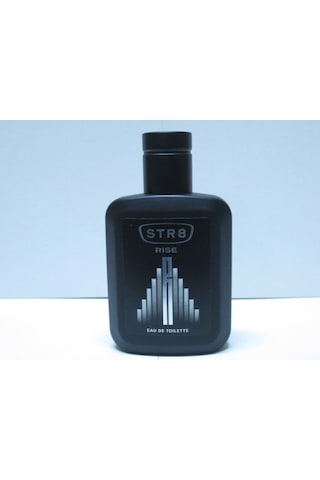 Str8 Rise Erkek Parfüm EDT 50 ML