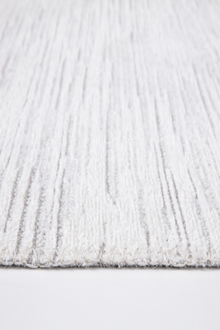 Kilimista Milano Ml109 Krem Leke Tutmaz Antialerjik Yıkanılabilir Dokuma Dekoratif Halı Kilim