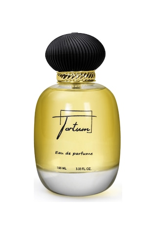 Tortum Parfüm Efsun Kadın Parfüm EDP 100 ML