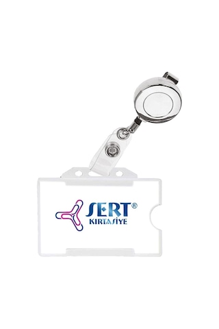 Sert Kırtasiye Plastik Krom Kaplam Yoyo 10lu Paket