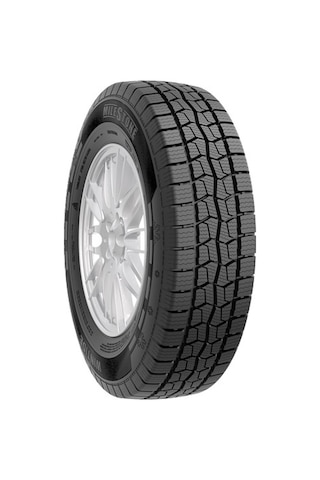 Milestone 195/75 R16 C 8Pr Wintide Kış Lastiği 2025