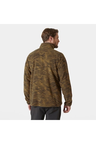 Helly Hansen Marıdalen Polar
