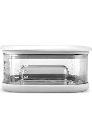 Karaca x Refika Gadgets Rendeli Saklama Kabı 500Ml