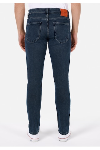 Colin's Colins Lacivert Erkek Pantolon Cl1072198 Q1.v1 Dn03012 Denim