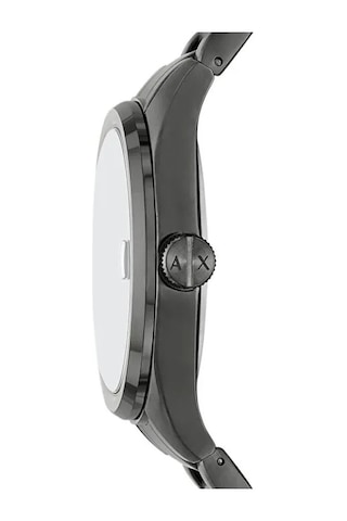 Armani Exchange Ax1421 Erkek Kol Saati