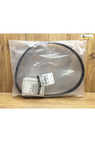 Renault Clio 4 1.2 16v Triger Seti Renault Maıs