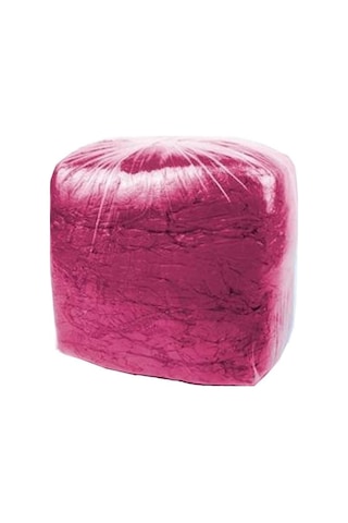 Pembe Galoş 1000 Adet Pembe Galoş 1000 Adet