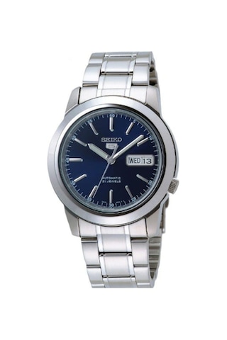 Seiko 5 SNKE51K1 Erkek Kol Saati Seiko 5 SNKE51K1 Erkek Kol Saati