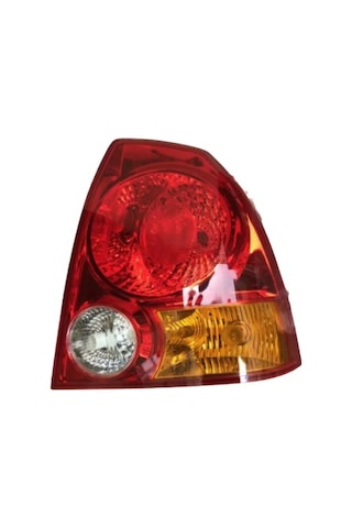 Hyundaı Accent Adm 2003-05 Arası Depo Sağ Stop Lambası 9240225510