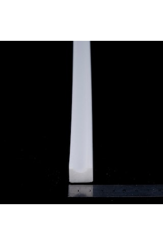 Europiyer Strafor Kartonpiyer Ep-122 Çıta (1 Metre Fiyatlı)