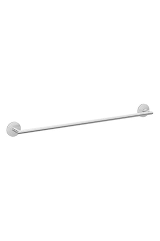Vitra Vitra Origin A44897 Havluluk, 60 Cm, Krom
