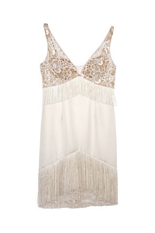 Alfa Beta Kadın Elbise 0/1714476 M