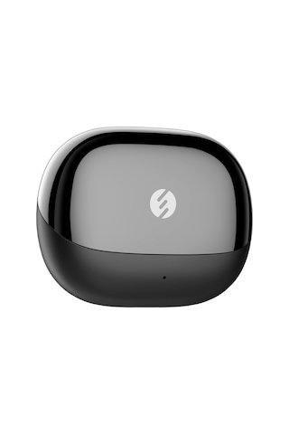S-Link AirLite X Pro Bluetooth V5.4 Tws Mikrofonlu Kulak İçi Kulaklık