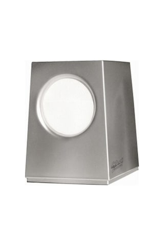 Selpak Professional Selpak Premıum Dispenser Peçete 18*250 Adet 3 Kat Selpak Dispenser Peçete 3