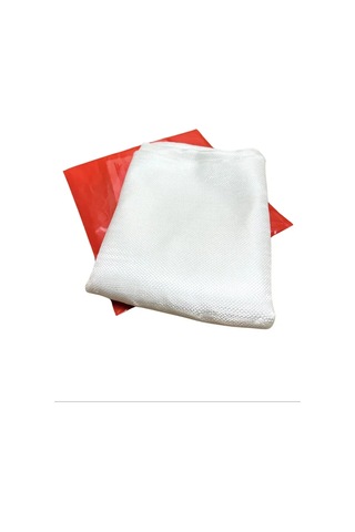 Ateşe Karşı Battaniye Pp-600, Boyut 1.5x2 Metre 463636823