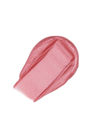 Revolution Bright Light Aydınlatıcı Diving Dark Pink