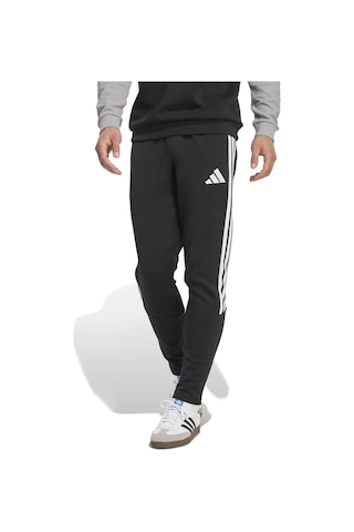 Black/whıte Adidas Erkek Futbol Eşofman Altı Tiro26c Swpnt Jw4153 Black/whıte