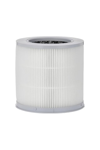 Xiaomi Smart Hava Temizleyicisi 4 Kompakt Filtresi
