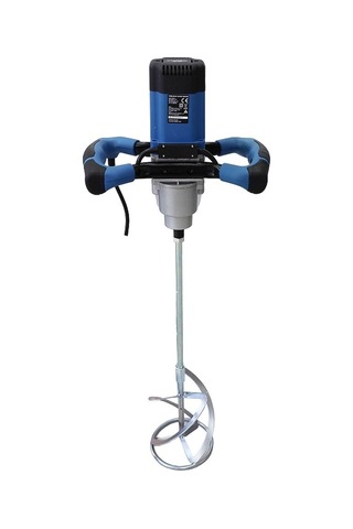 Hyundai Mg1801  1800 W Karıştırıcı