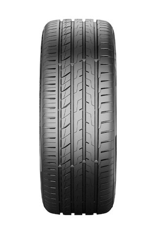 Matador 195/50R16 88V Hectorra 5 XL Yaz Lastiği - 2025