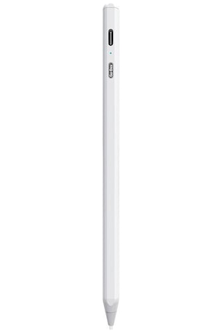 Go Des GD-P1206 Avuç İçi Reddi Özellikli Palm - Rejection Magnetik Universal Stylus Kalem