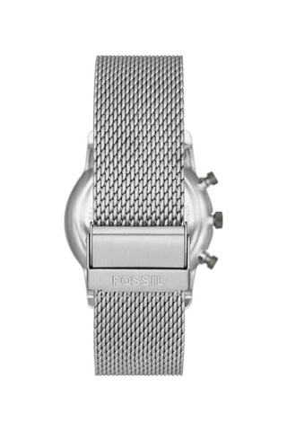 Fossil FFS5944 Erkek Kol Saati