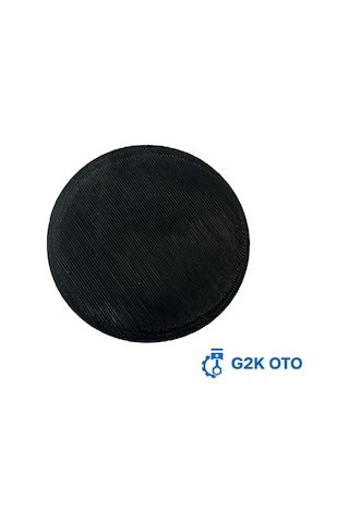 Egea Far Arka Kapağı Büyük Oem: 77367576 77366043