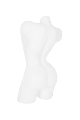 Rafburada Rafburada® Iç Çamaşırı Mankeni.Bikini,Mayo,Şort Mankeni.