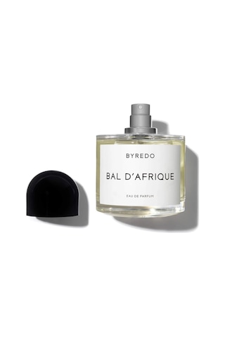 Bal D'afrique Byredoedp 100ml Unisex Parfüm Oryantal