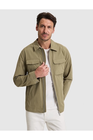 Pierre Cardin Erkek Haki Mont 50325313-vr027