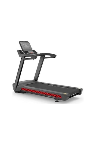 Profitness Falcon Koşu Bandı