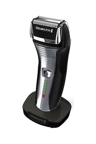 Remington F5-5800B-AT1 Folyolu Elektrikli Tıraş Makinası